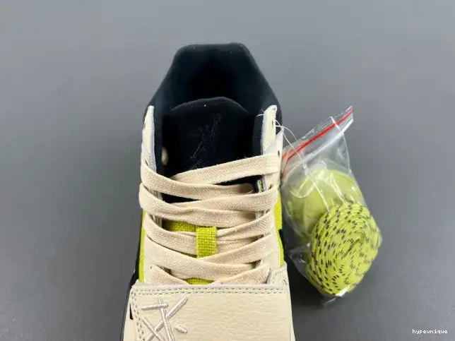 HYPE Scott Travis TR FZ8117-102 Jumpman Jack x Jordan 0430